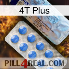 4T Plus 39